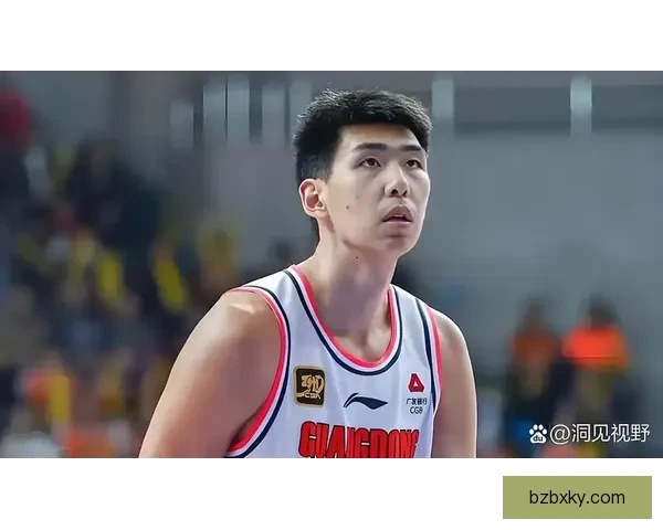 男篮热身赛四人领跑徐昕庞麟抢眼 男篮热身赛四人领跑徐昕庞麟抢眼